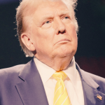 Former Coast Guard Officer Arrested for Threatening to Assassinate Donald Trump