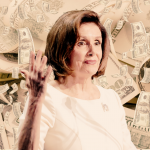 Nancy Pelosi Plays the Market—And the System