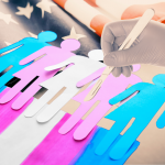 Transgender Activism and Science: The Hostage Situation No One Wants to Talk About