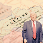 Trump’s Ukraine Flip Speaks to Ordinary Americans