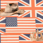 Why Trump’s UK State Visit Makes America Grateful for 1776