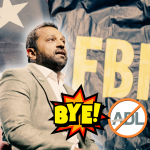 Why the FBI Finally Cut Ties with the ADL — And What It Reveals About Their Real Agenda