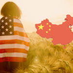 China Isn’t Planning for War. It’s Already Waging One Inside America