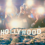 Tone-Deaf, Masked, and Melting Down: Hollywood’s Weekly Reality Check