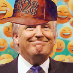 The Media’s Third Term Fever Dream Is Back and Trump Is Laughing