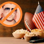 Turning Point USA Offers the Real Halftime Show — The All-American One