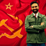 The Long Silencing of Christians: From Tolerance to Trolls