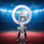 Trump Fixed the Policy. The Culture Still Ignores Him. The Truth About His Trans Executive Orders.